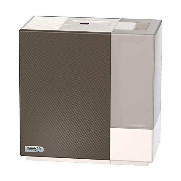 ダイニチ（Dainichi） HD-RX900A-T プレミアムブラウン 加湿器 RX