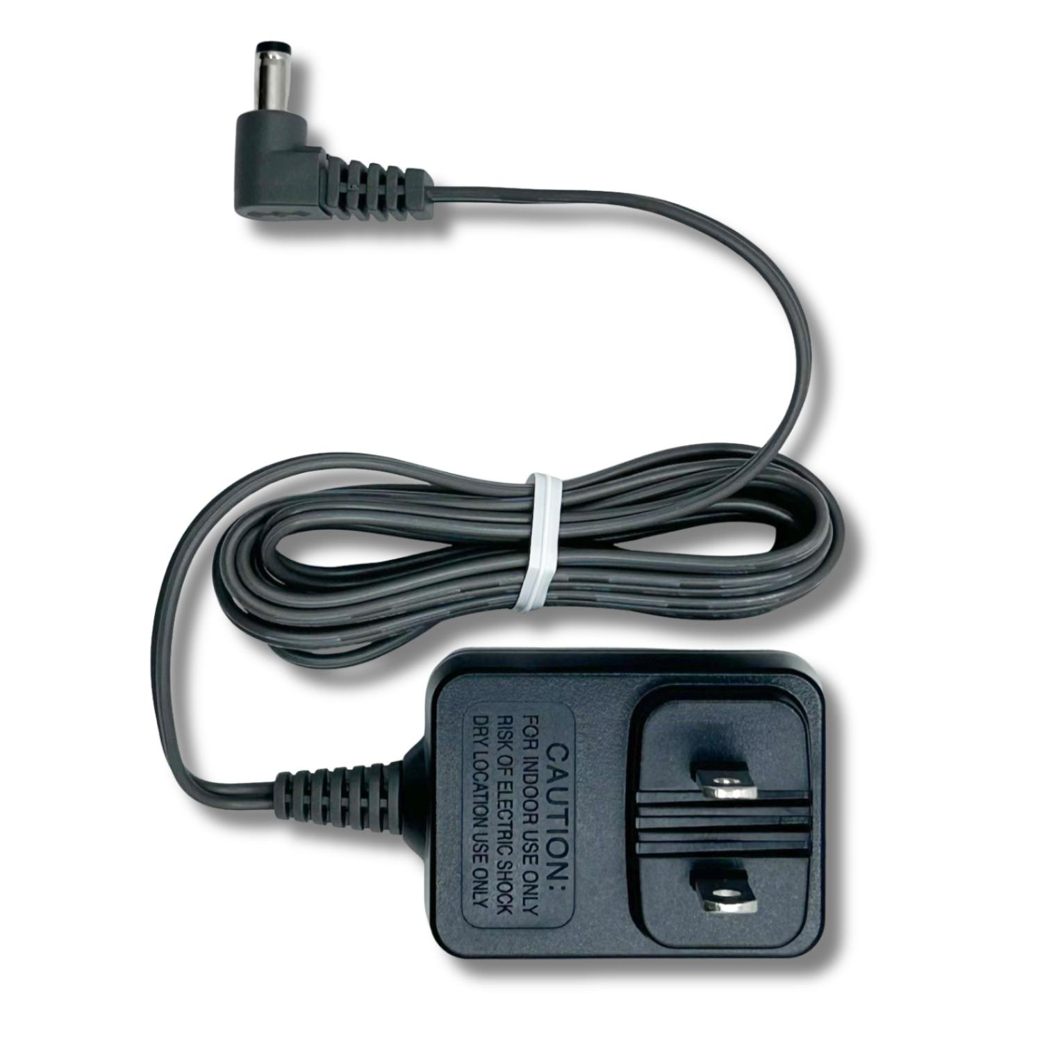 Panasonic（パナソニック） PNLV247JP0Z ACアダプターファクス・電話機
