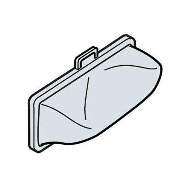[専用出品]ひろむ Amazon | SGALUPA 【ハイブリッド】コンソールボックス