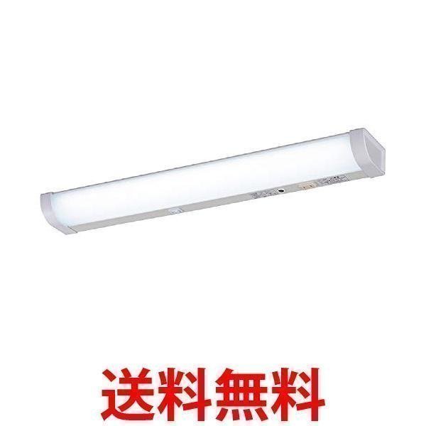 SALE／94%OFF】 オーム電機 LED流し元灯 20W相当 プラグ付 ひも