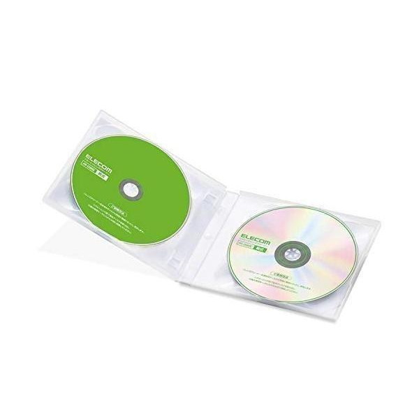 エレコム AVD-CKBRDC レンズクリーナー ブルーレイ DVD CD 強力 乾式 レコーダー カーナビ対応 ベストワン - 通販 -  PayPayモール