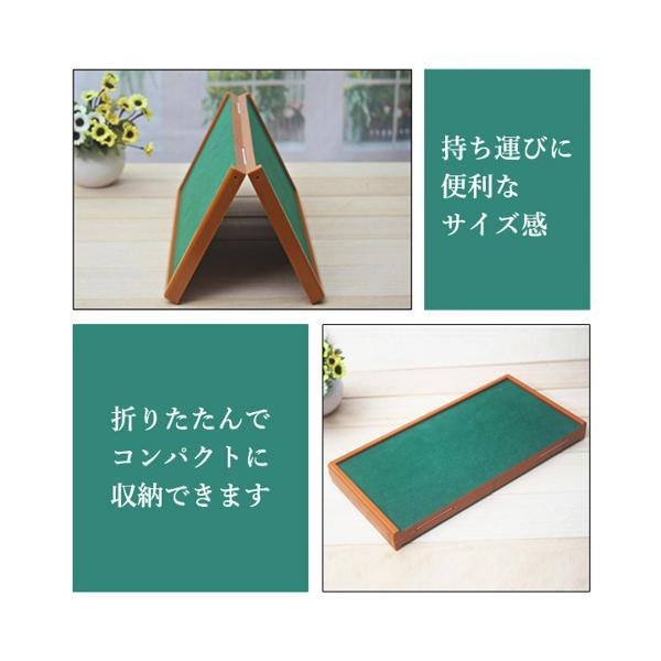 【美品】バットマット 麻雀  折り畳み式 持ち運び アウトドア最適 61KkgQl6+EL._UF350,350_QL80_.jpg