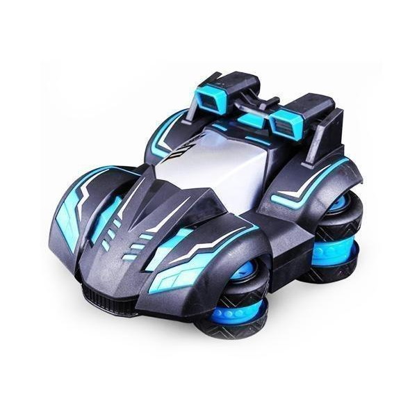DRAGON KING 青いオフロードラジコンカー　レトロ yk18562-a2201.jpg