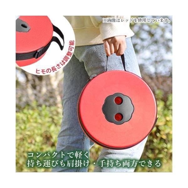 ランキングTOP10折りたたみ椅子 持ち運び椅子 コンパクト 軽量 キャンプ 椅子 アウトドア 持ち運び おしゃれ 折りたたみ ブラック ((S  オフィスチェア