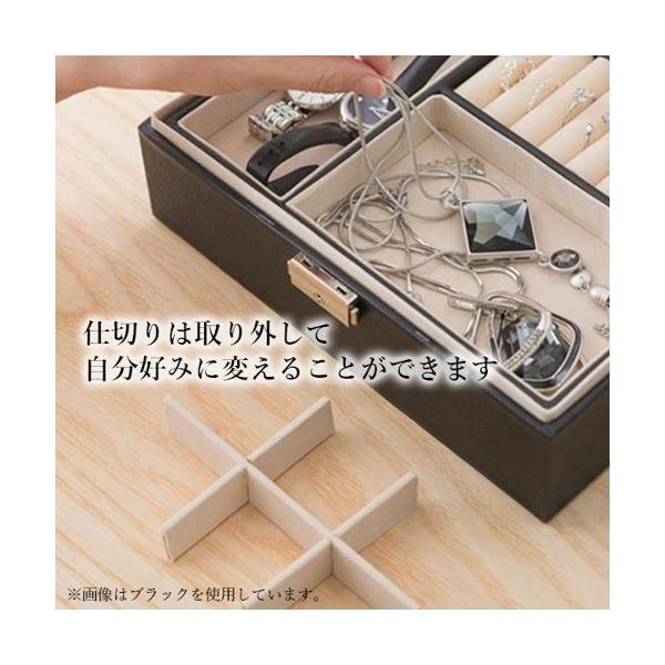 アクセサリー大量 整理品 ネックレス 指輪リング ブレスレット ジュエリー 楽天市場】【楽天1位受賞】 リング 指輪 eri.さんコラボ ROOM