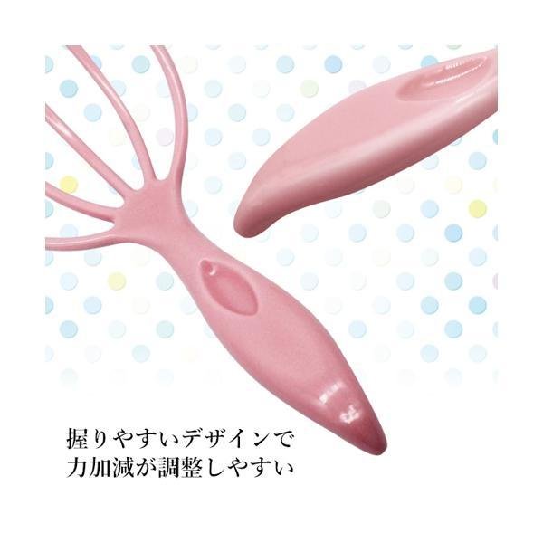 mysé マッサージ器具 ピンク 楽天市場】ヤーマン ミーゼ ヘッドスパリフト ピンク ミーゼ