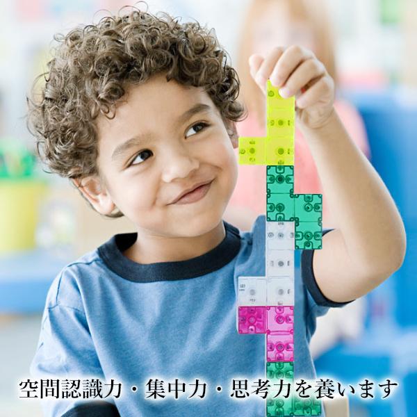 まゆ☆プロフ必読様 - メルカリ