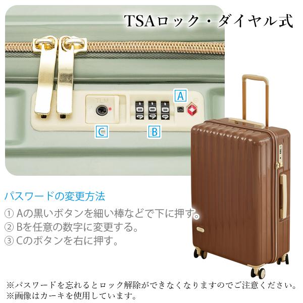 Samsonite 小型キャリーケース ブラウン/ターコイズ Samsonite サムソナイト PFT MOBILE OFFICE キャスター付