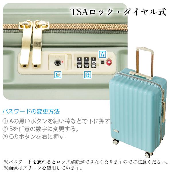 キャリーケース sサイズ スーツケース 機内持ち込み 容量29L S
