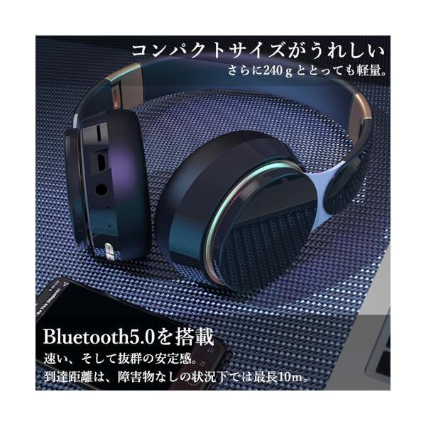 ha-xc72t.thumb.480.300.png