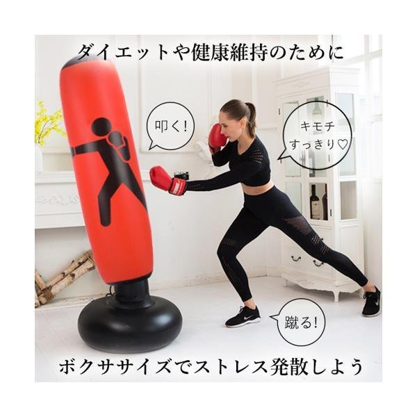 大人気新品 サンドバッグスタンド センチュリー 本格的 ボクシング MMA