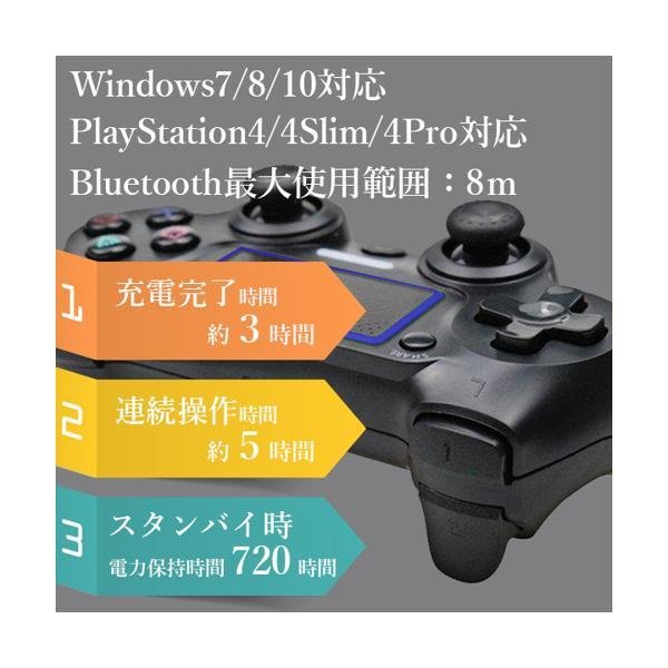 在庫低価PS4 コントローラー 15個セット アクセサリ、周辺機器