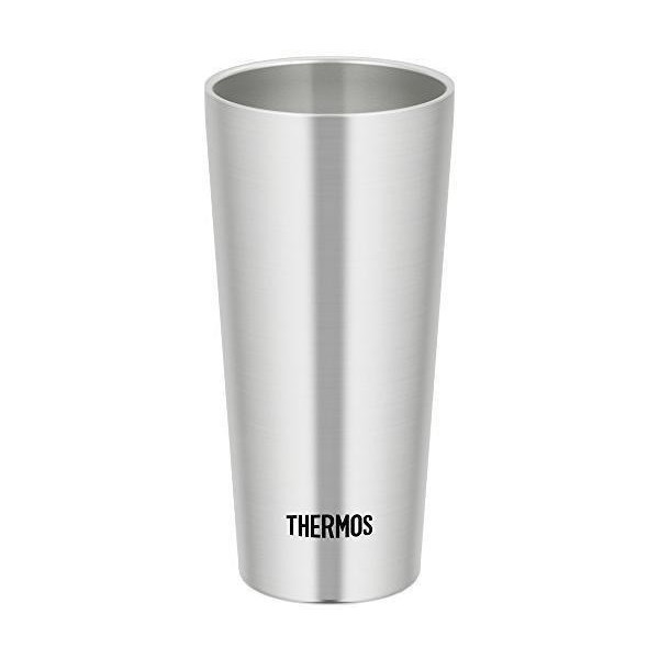 2個セット THERMOS JDI-350 サーモス 真空断熱タンブラー 350ml ステンレス JDI350 S コップ 保温 保冷  :YK21896-A2206:ベストワン - 通販 - Yahoo!ショッピング