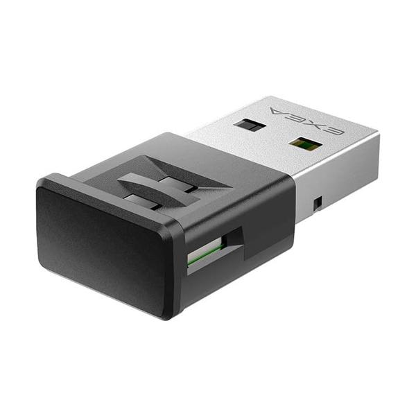 Amazon | Catland 車用 LED イルミネーション USB LEDライト 赤