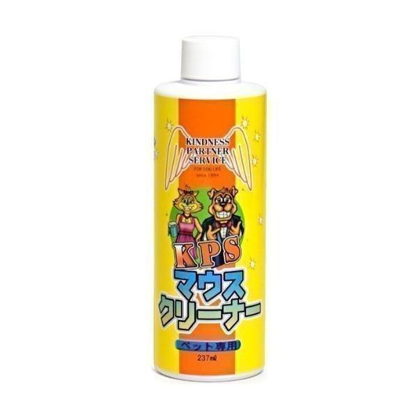 kpsマウスクリーナー 2本 kpsマウスクリーナー ぜろ 2本 ハノケア
