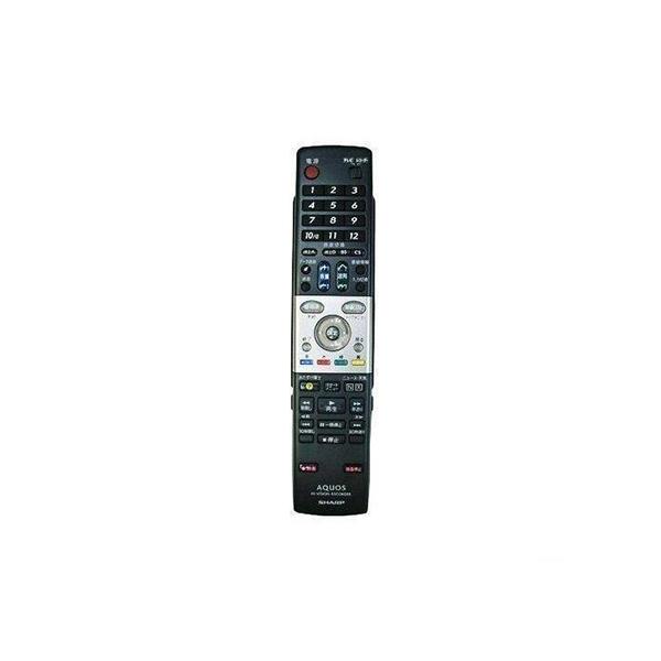 ☆動作品☆シャープAQUOS『DV-AC82』☆HDMI搭載◎純正リモコン付き◎ ☆動作品☆シャープAQUOS≪DV-AC82≫◇純正リモコン付き◎動作