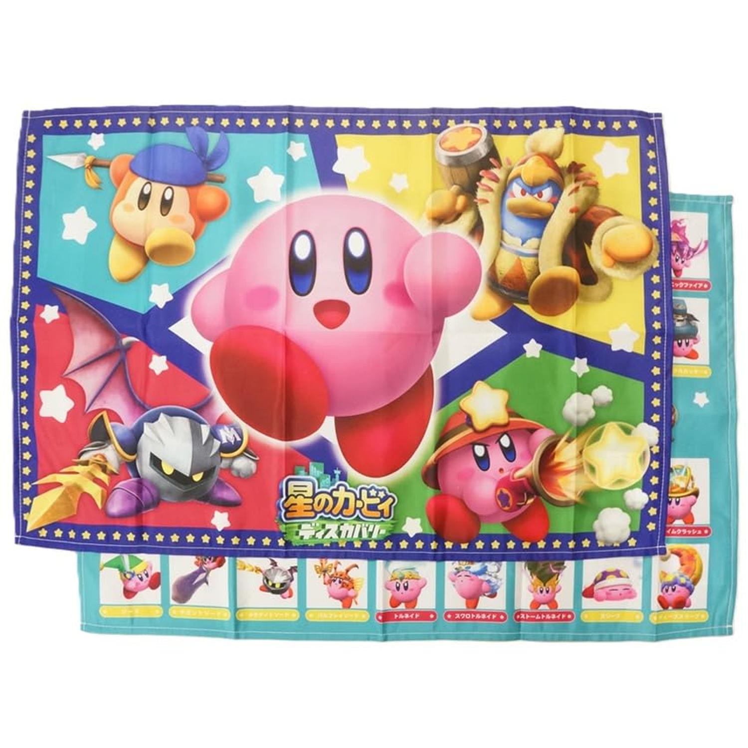 帯付きで、ピカピカのLP20枚まとめ売りです。 yk2421-a2603.jpg