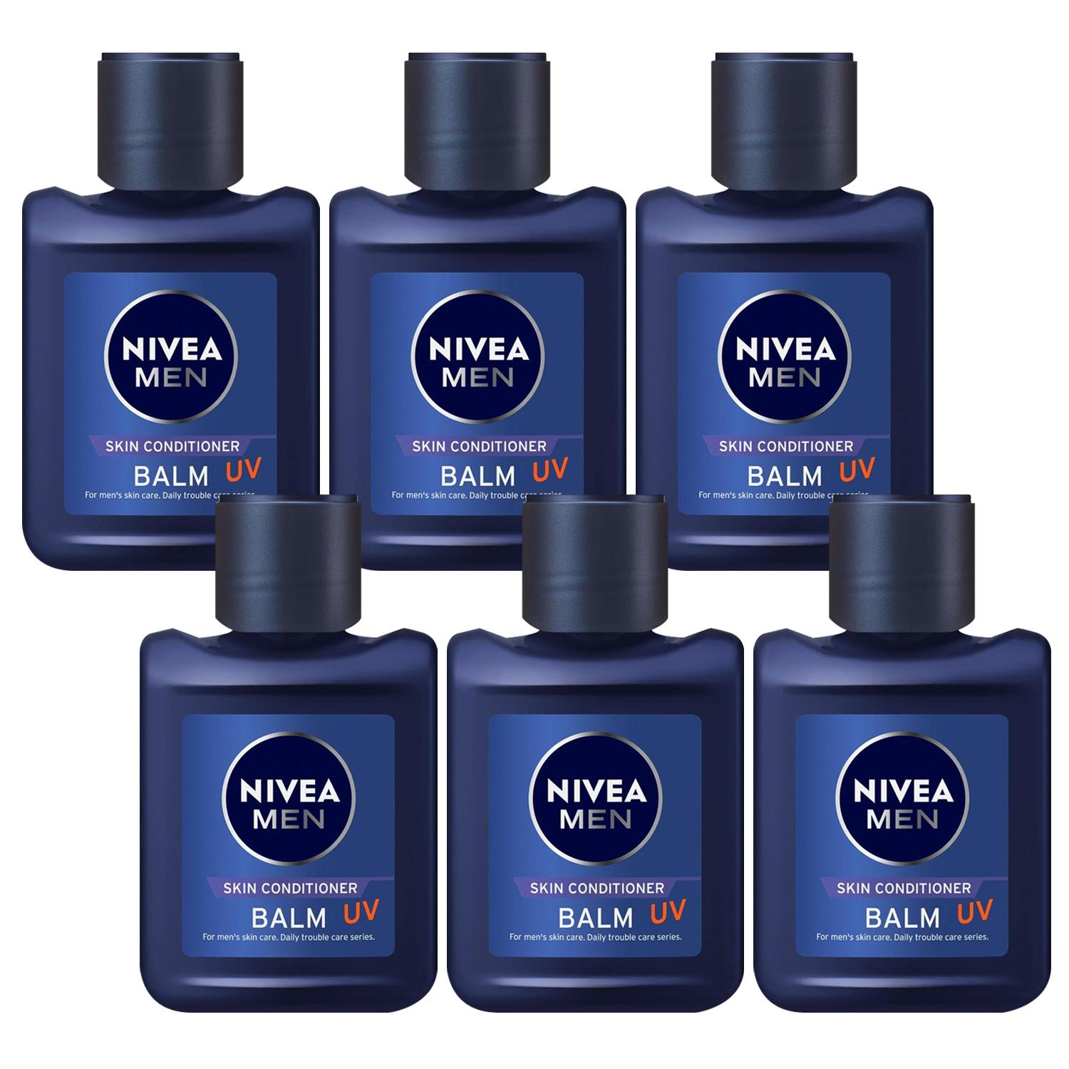 アールマニ　メンズ　保湿乳液　50ml yk26338-a2509.jpg