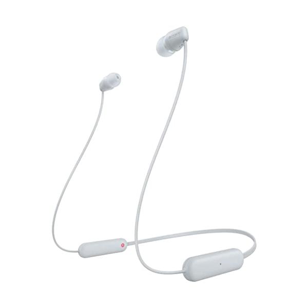Sony ワイヤレスヘッドセット YY2959 ホワイト Amazon.com: Sony INZONE H9 Gaming Headset, Wireless Noise