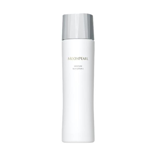ミキモト コスメティックス（MIKIMOTO COSMETICS） ミキモト ムーン