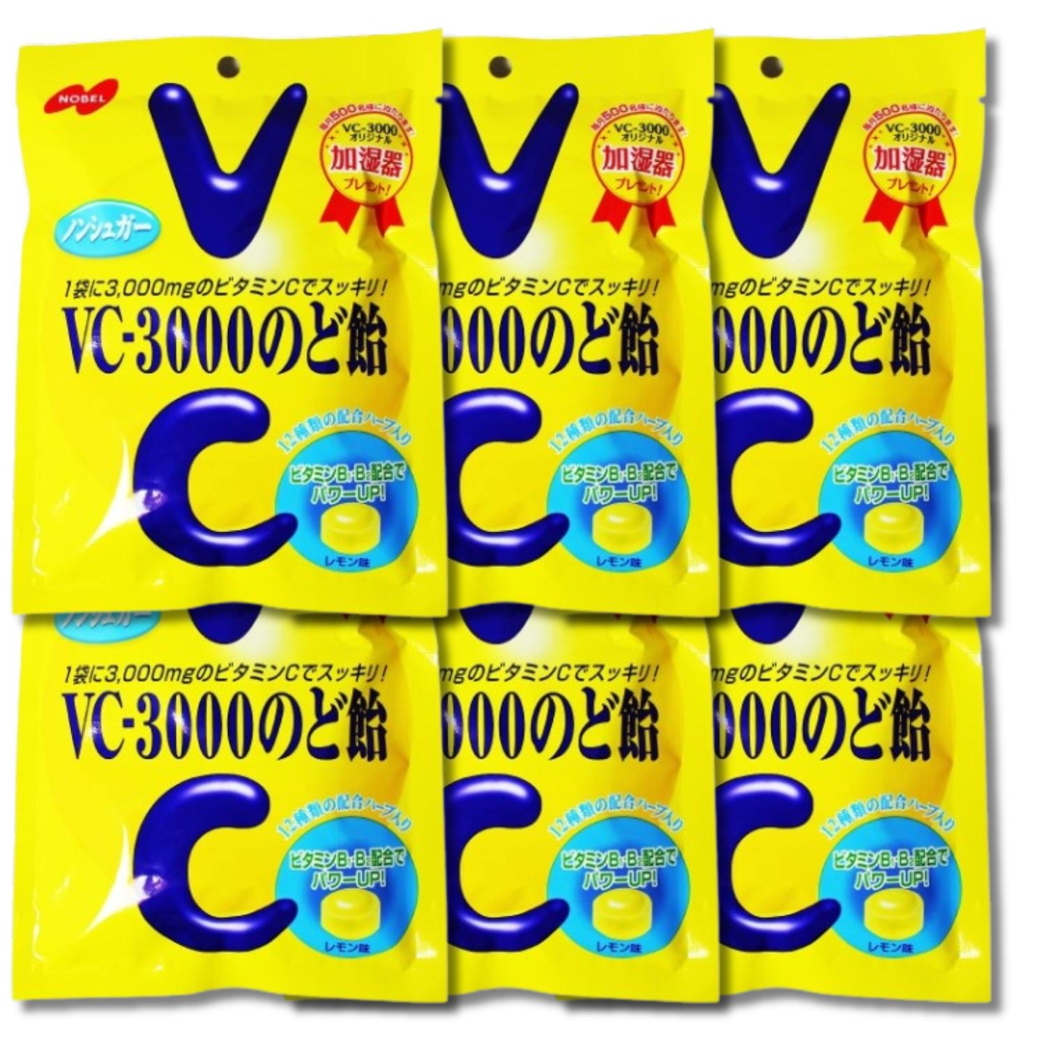 yk28985-a2512.jpg