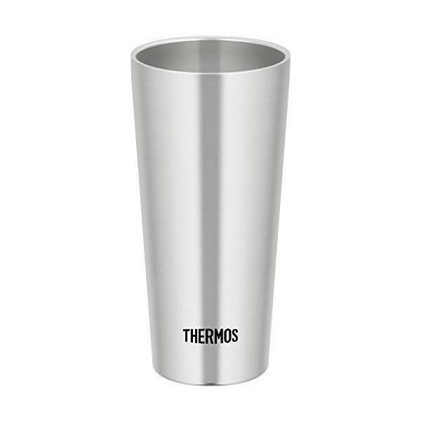 THERMOS 3個セット JDI-350 サーモス 真空断熱タンブラー 350ml