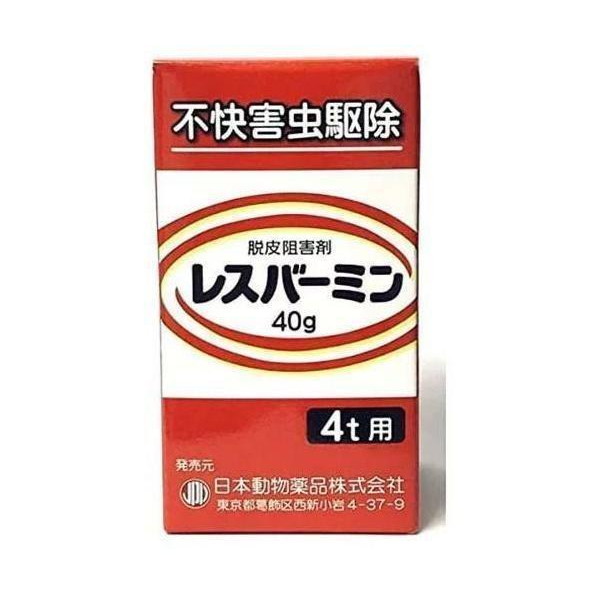 ヤシ繊維PL-100(PL50) 50センチ角 50mm厚 ２５枚入り - 通販