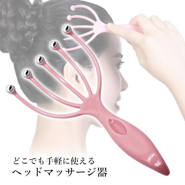 【セット販売】 Luanaアイマッサージャー＆SLOTREヘッドマッサージャー yk31057-a2207_1.jpg