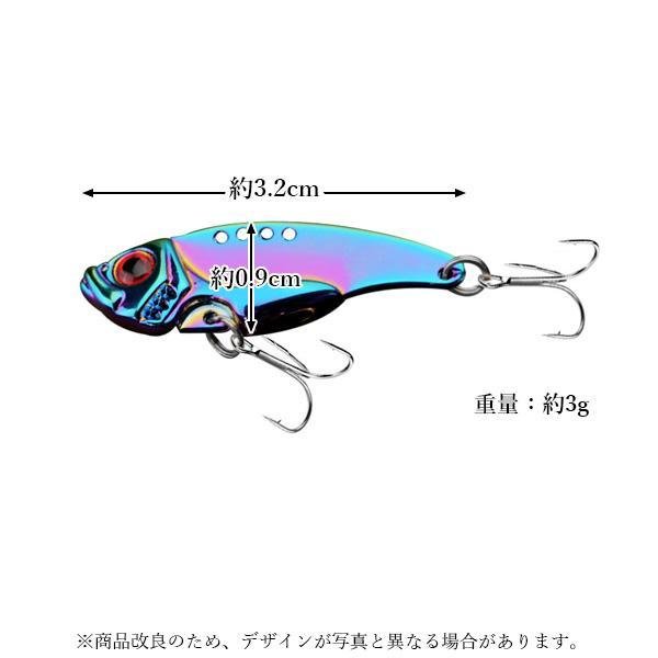 yk31241-a2207_4.jpg