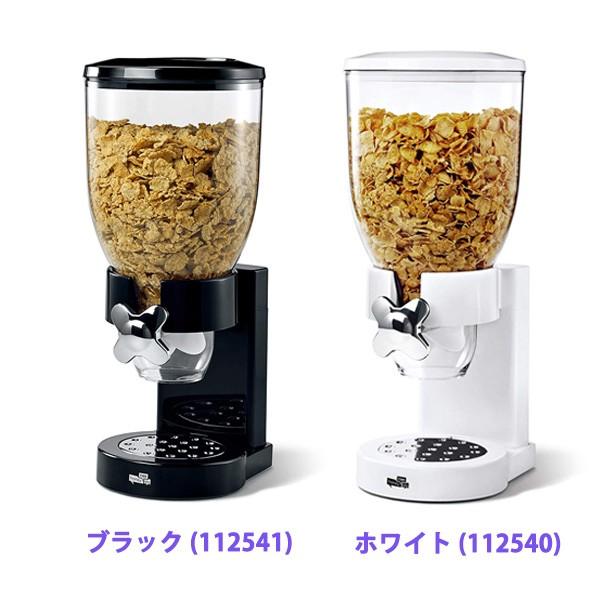 清水産業 Seiei ポップンディスペンサー フードディスペンサー