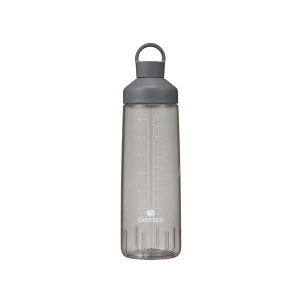 CB JAPAN（シービージャパン） オーシャンビバレッジボトル 946ml 抗菌