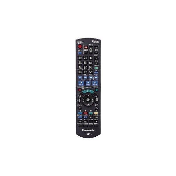 送料無料（一部地域を除く） Panasonic N2QAYB000918 パナソニック