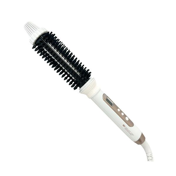 ヘアアイロン CREATE ION RCIR-G26FP CREATEs クレイツ CREATE ION RCIR-G26FP ロールブラシアイロン