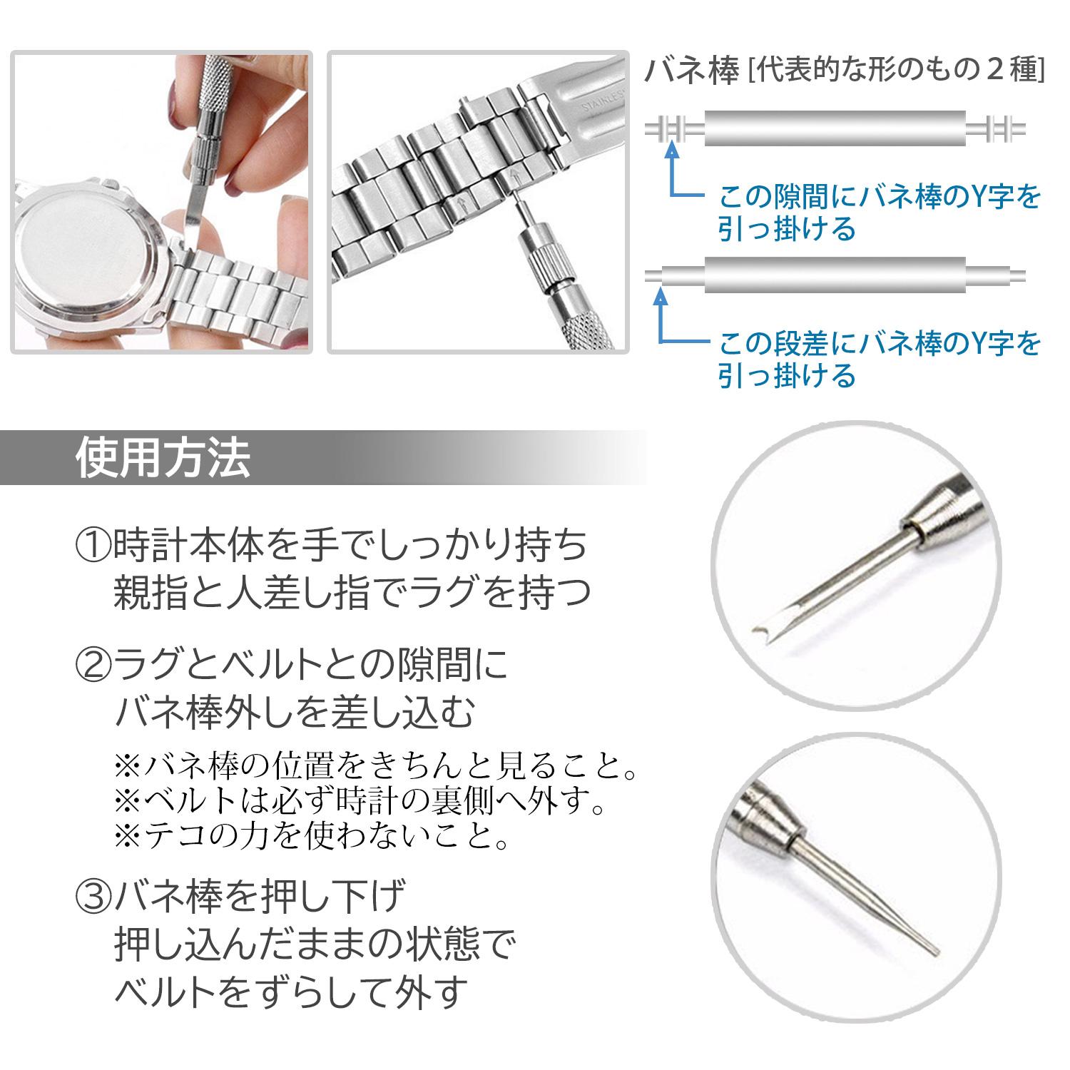 yk3776-a2511_3.jpg