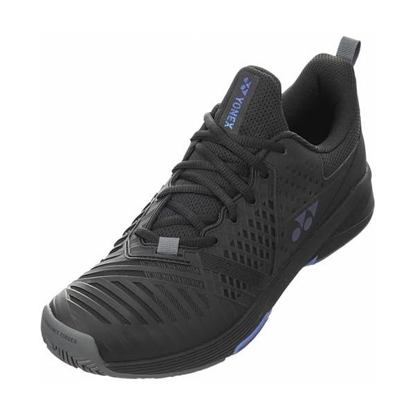 YONEX（ヨネックス） テニスシューズ パワークッションソニケージ3MAC