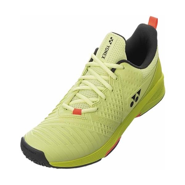 YONEX（ヨネックス） テニスシューズ パワークッションソニケージ3MGC