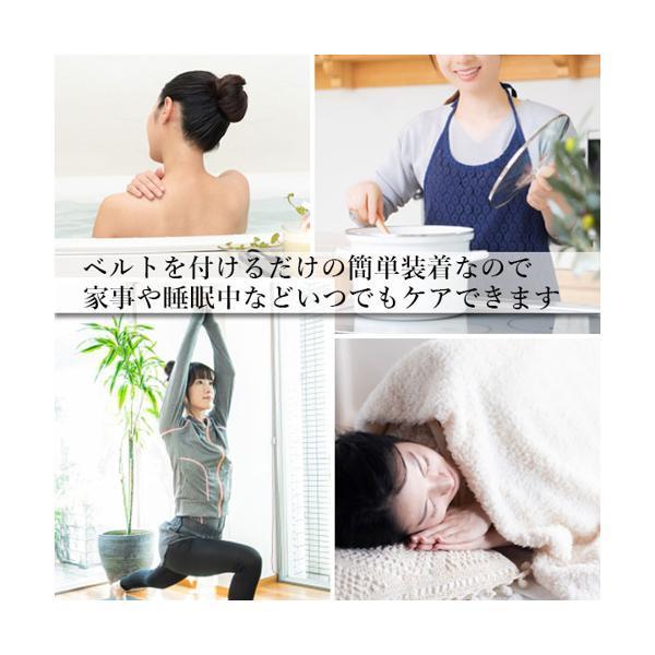 リフトアップマスク 小顔 ベルト フェイスアップ コルセット ダイエット 顔痩せ 二重あご ほうれい線 美顔器 たるみ 引き上げ ((S
