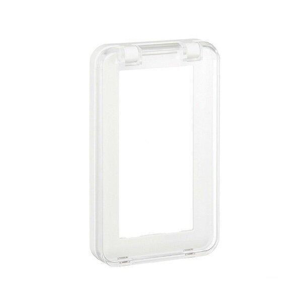 Panasonic（パナソニック） Panasonic WTC7951W コスモワイド 保護 
