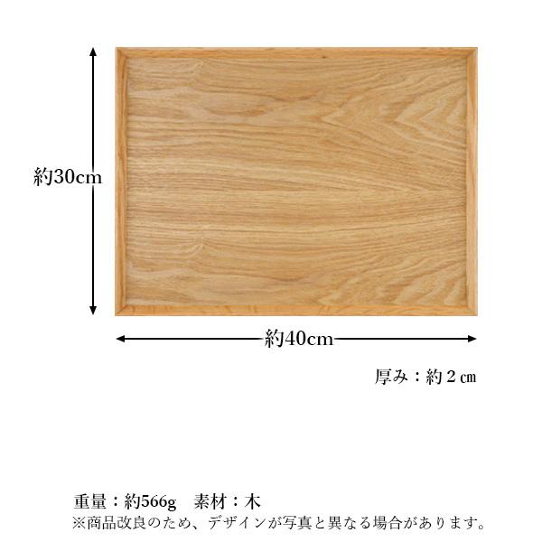 719m2PQ8L0L._UF350,350_QL50_.jpg