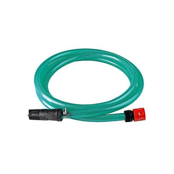 BOSCH（ボッシュ） 高圧洗浄機用自吸用ホースセット(3m) F016800421