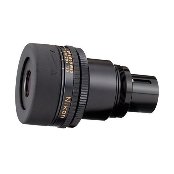 nikon_p223-3_9x40.jpg