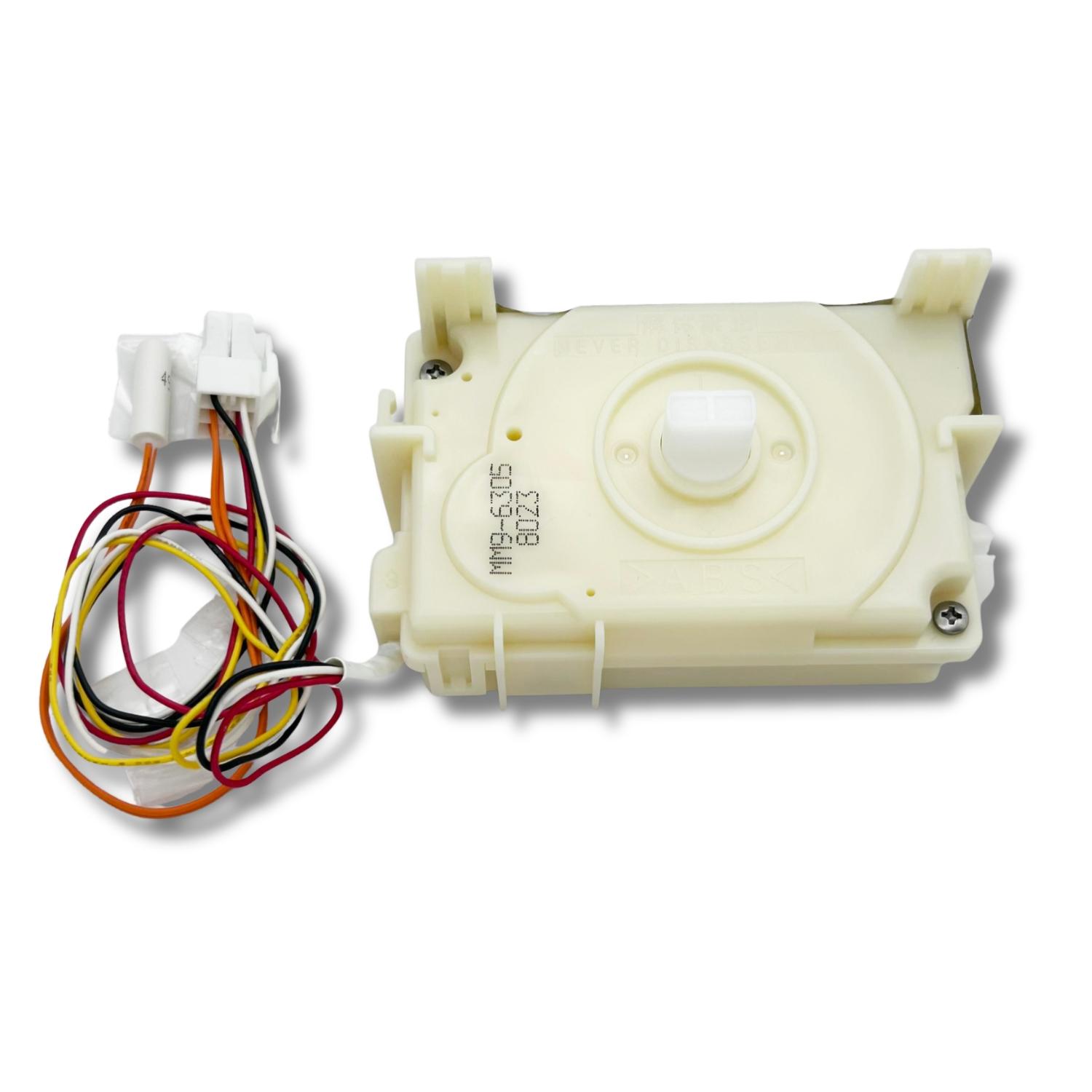 yk6211-a2602.jpg