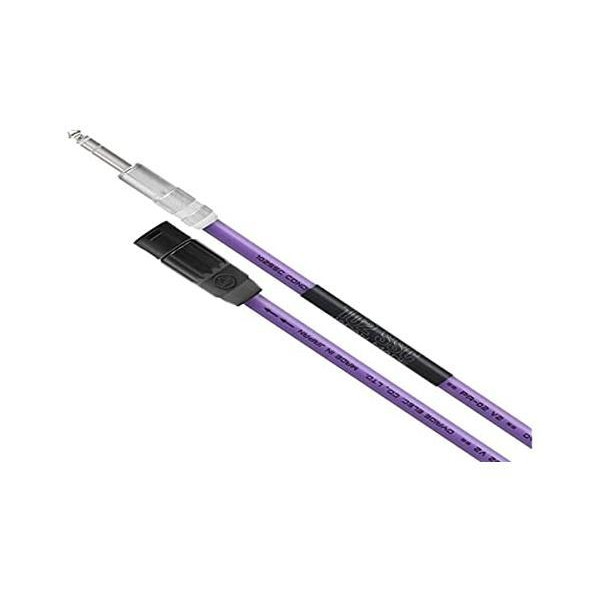 oyaide オヤイデ XLRケーブル TRS⇔XLR Male（5.0m）OYAIDE PA