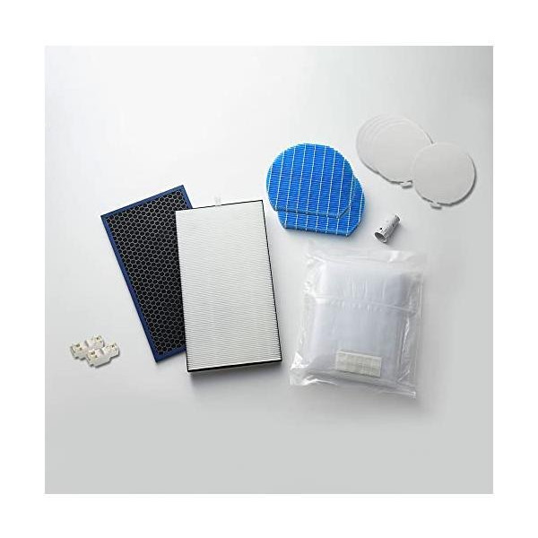 SHARP FZ-ST70KI 空気清浄機 リフレッシュパック SHARP（シャープ） KIPX75/70用 リフレッシュパック FZ-ST70KI