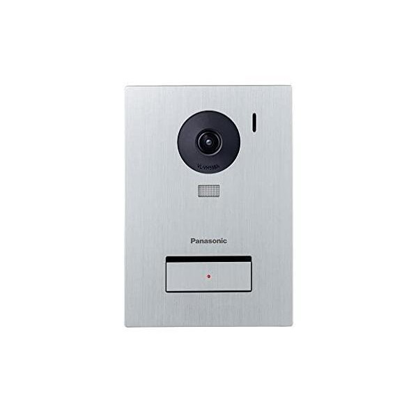 Panasonic VL-MWH705 2個カメラモデル　VL-VH573 4個 2025年最新】vl-vh573の人気アイテム - メルカリ