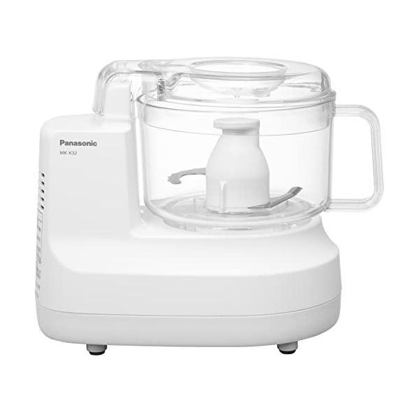 Panasonic フードプロセッサー yk64421-a2212.jpg