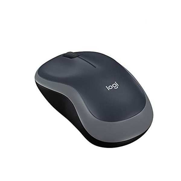 Logitech ワイヤレスマウス グレー yk65022-a2212.jpg