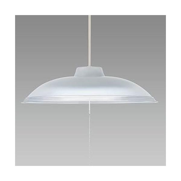 ホタルクス NEC LED洋風ペンダントライト(6畳)HCDA0651-X : ベストワン