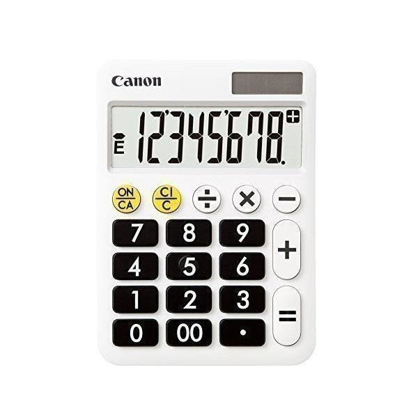 電卓8個 Amazon.co.jp: クリアキャンディカラー電卓 大型LCDディスプレイ