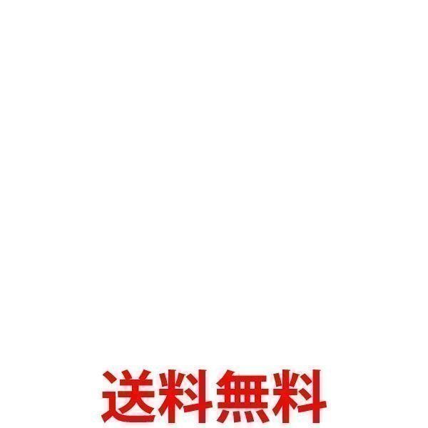 ミヨシ MCO 電話機コード 6極4芯 2m 白 DC-402 WH DC-402 WH :YK67632-A2110:ベストワン 通販  